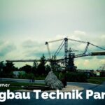 Bergbau Technik Museum