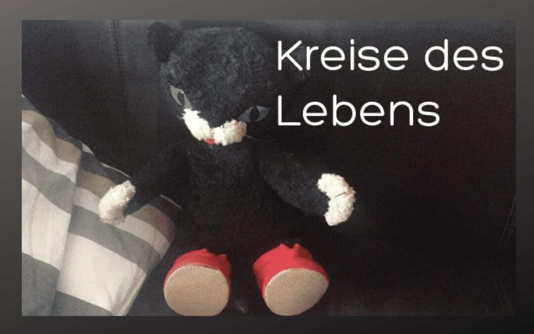 Kreise im Leben