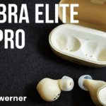 JABRA Elite 7 Pro