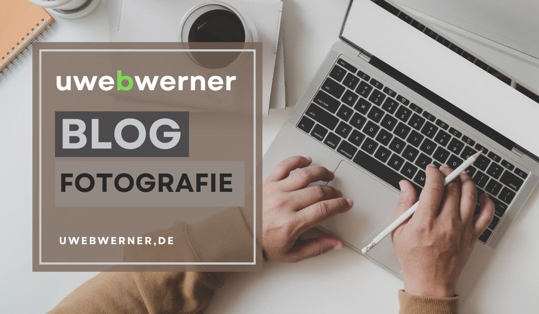 Fotografie