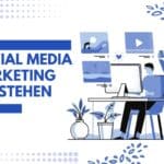 Social Media Marketing verstehen 1200 x 790 px