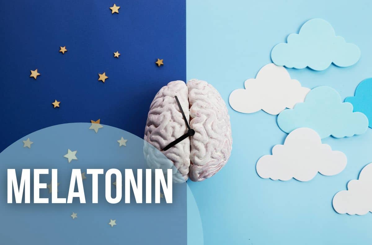 Melatonin