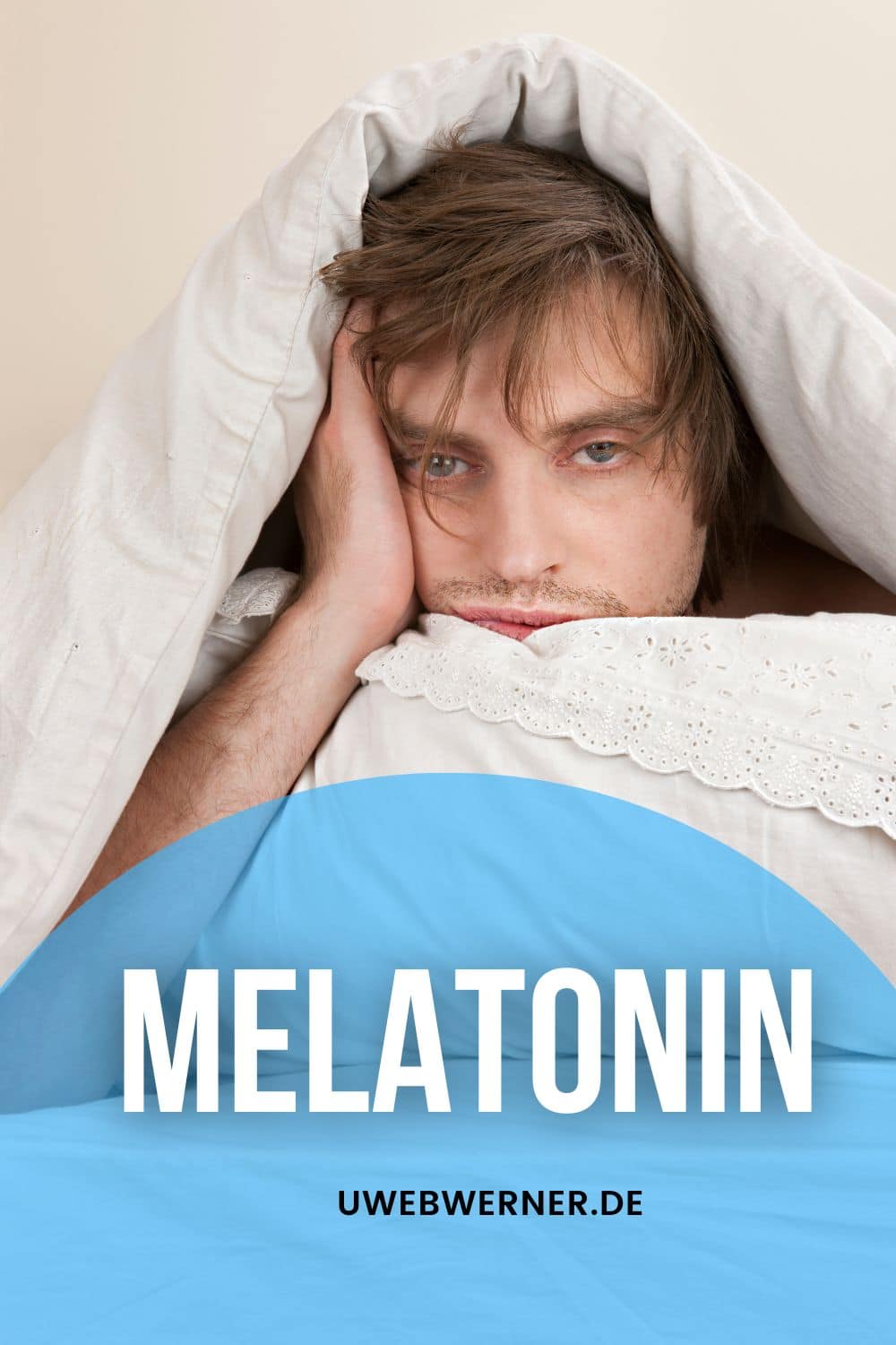 Melatonin 