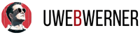 uwebwerner